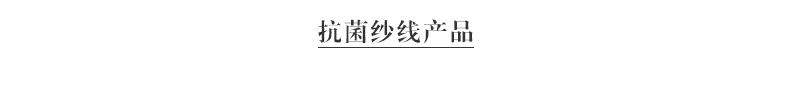 香港六台宝宝典资料大全