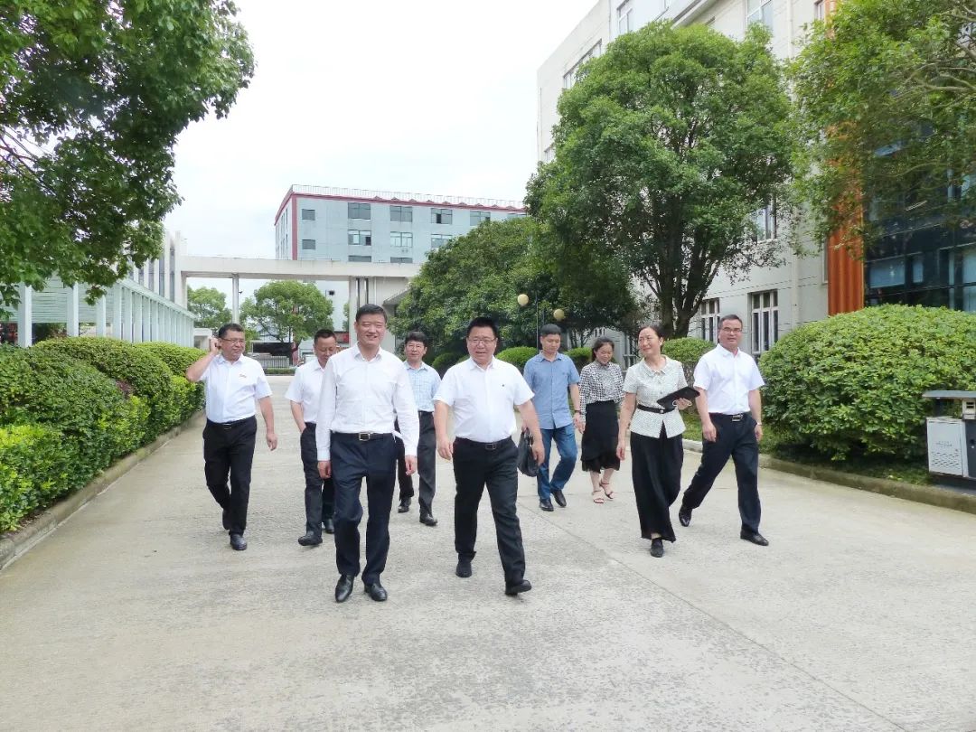 香港六台宝宝典资料大全