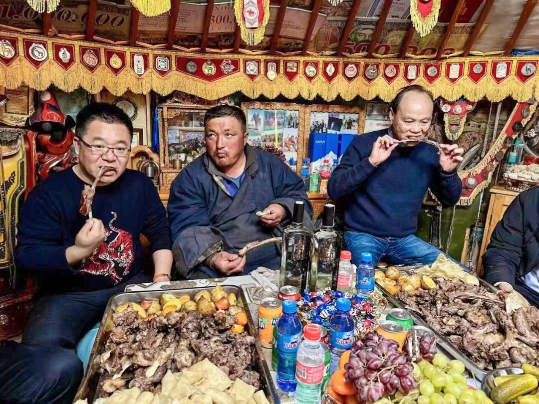 香港六台宝宝典资料大全