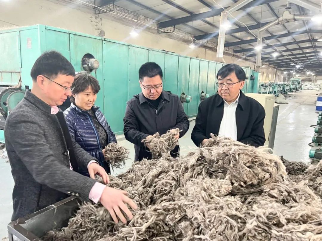 香港六台宝宝典资料大全