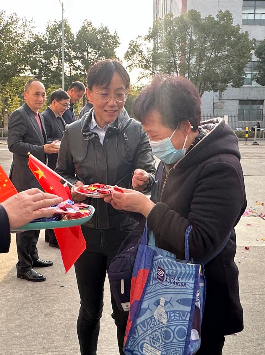 香港六台宝宝典资料大全