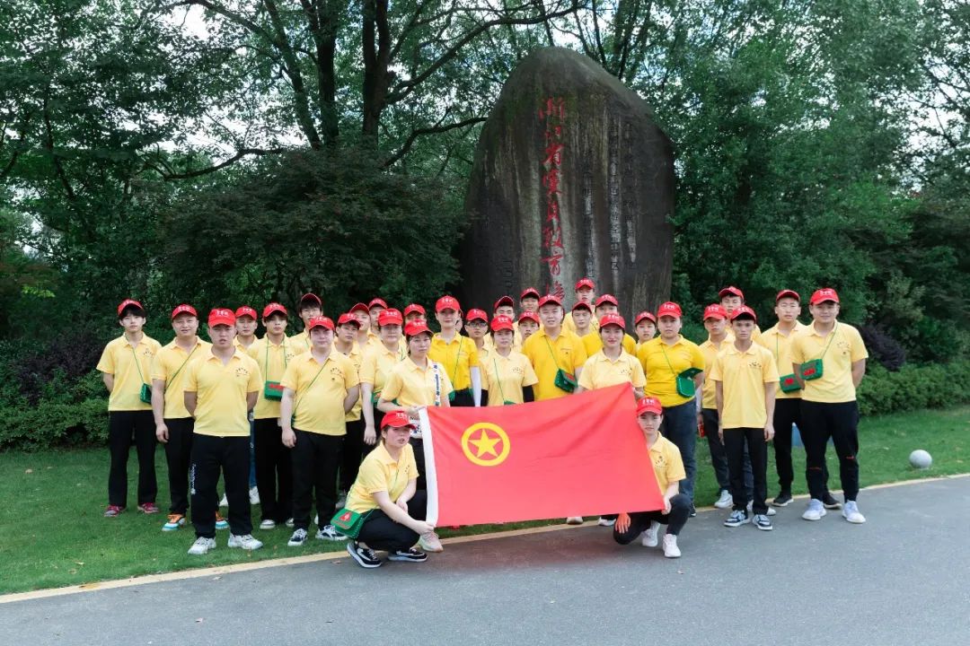 香港六台宝宝典资料大全