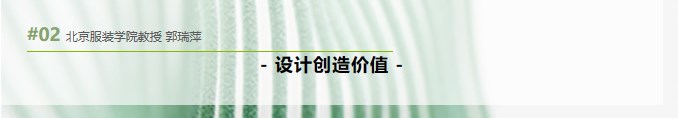 香港六台宝宝典资料大全