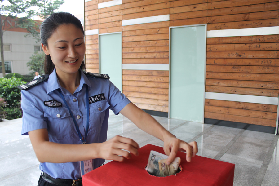 香港六台宝宝典资料大全