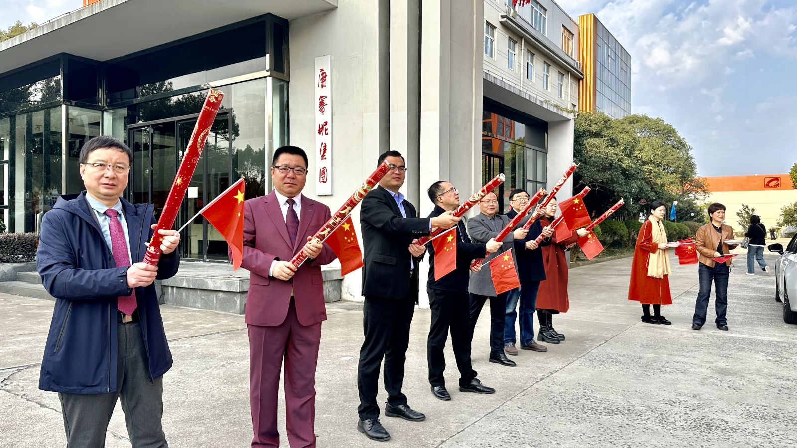 香港六台宝宝典资料大全