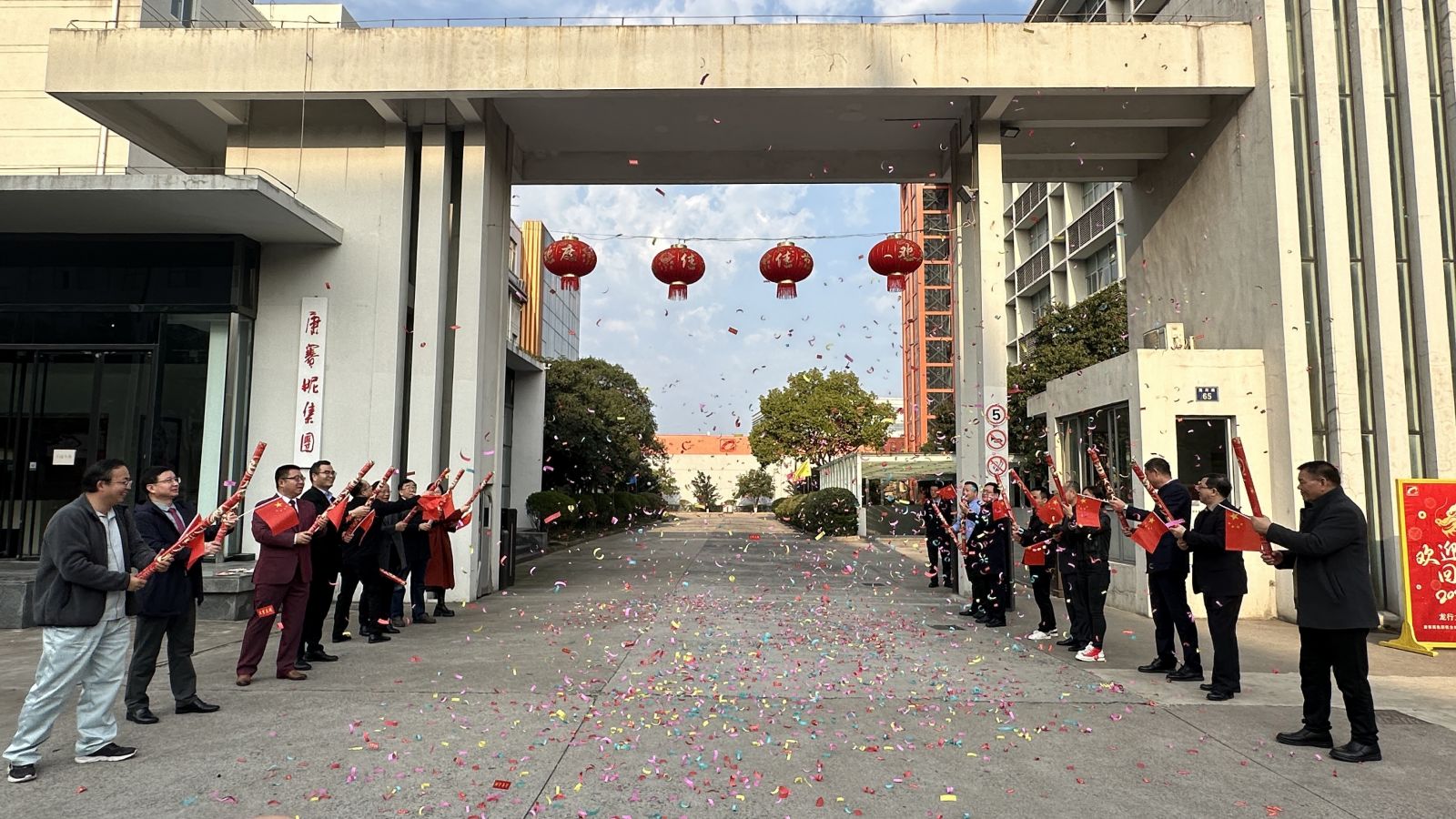 香港六台宝宝典资料大全