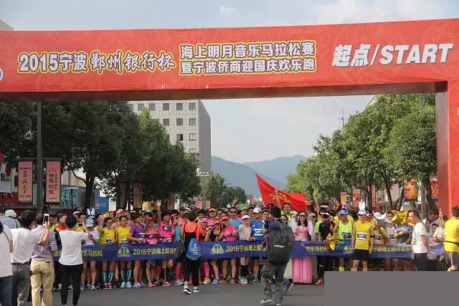 香港六台宝宝典资料大全